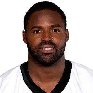 Image placeholder title